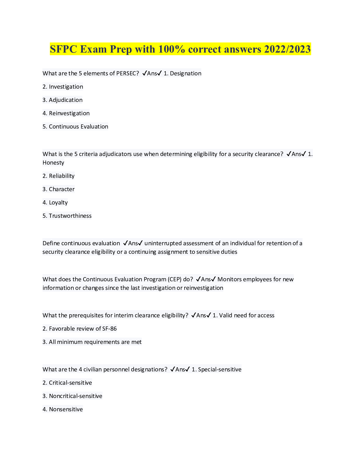 document-preview
